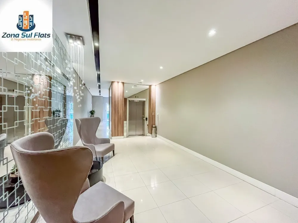 Apartamento, 3 quartos, 151 m² - Foto 8