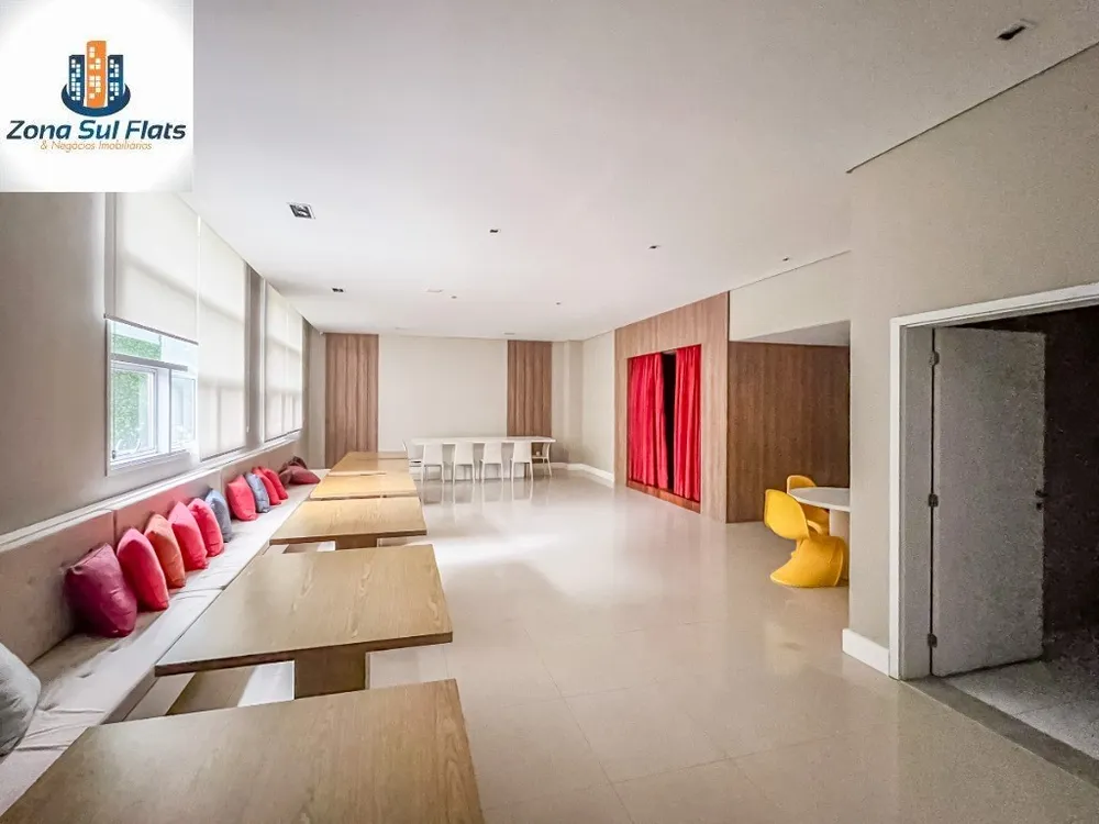 Apartamento, 3 quartos, 151 m² - Foto 10