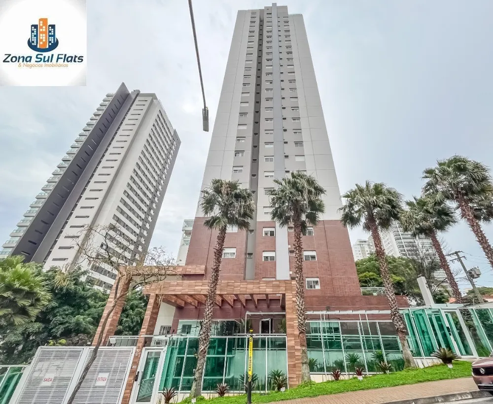 Apartamento, 3 quartos, 151 m² - Foto 11