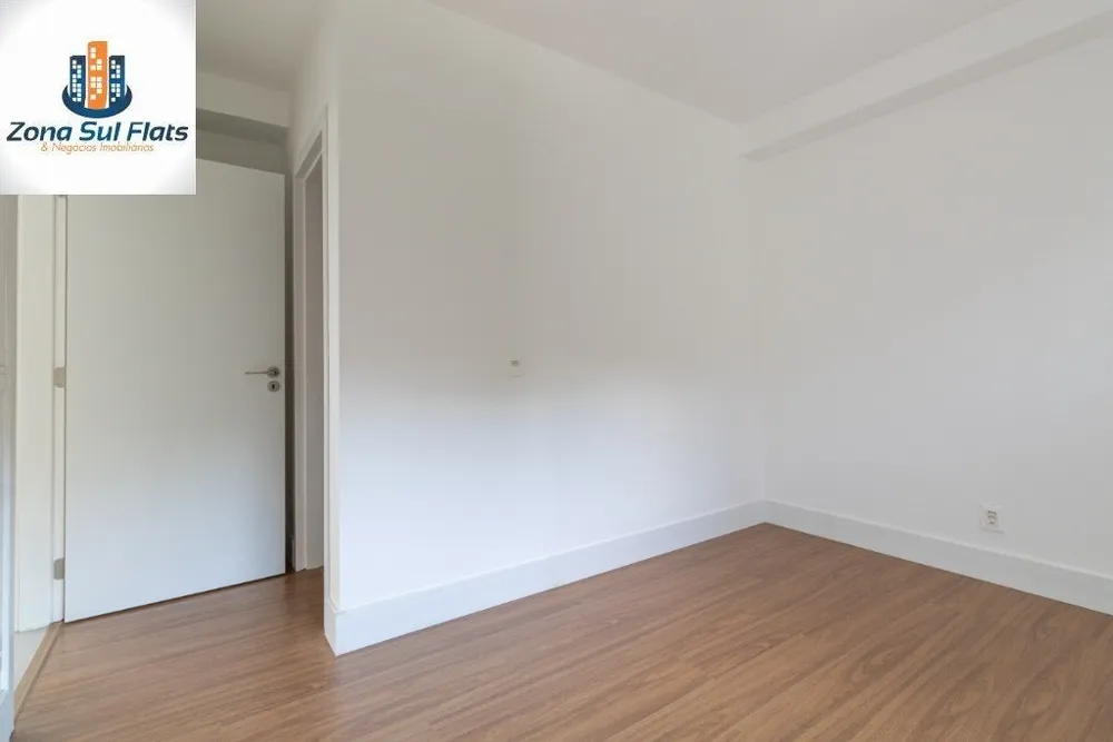 Apartamento, 2 quartos, 142 m² - Foto 7