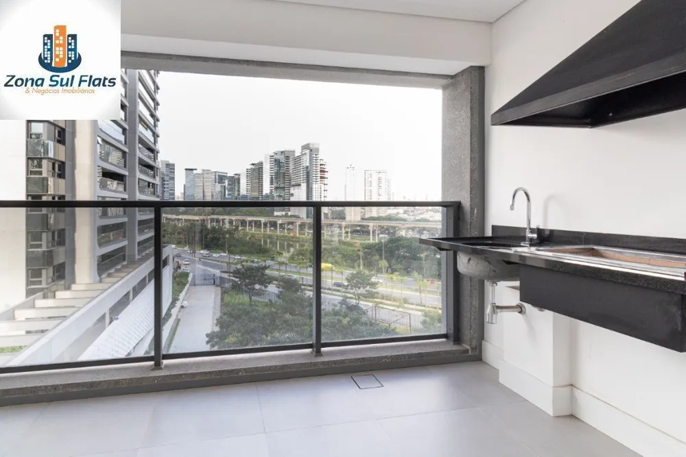 Apartamento, 2 quartos, 142 m² - Foto 6