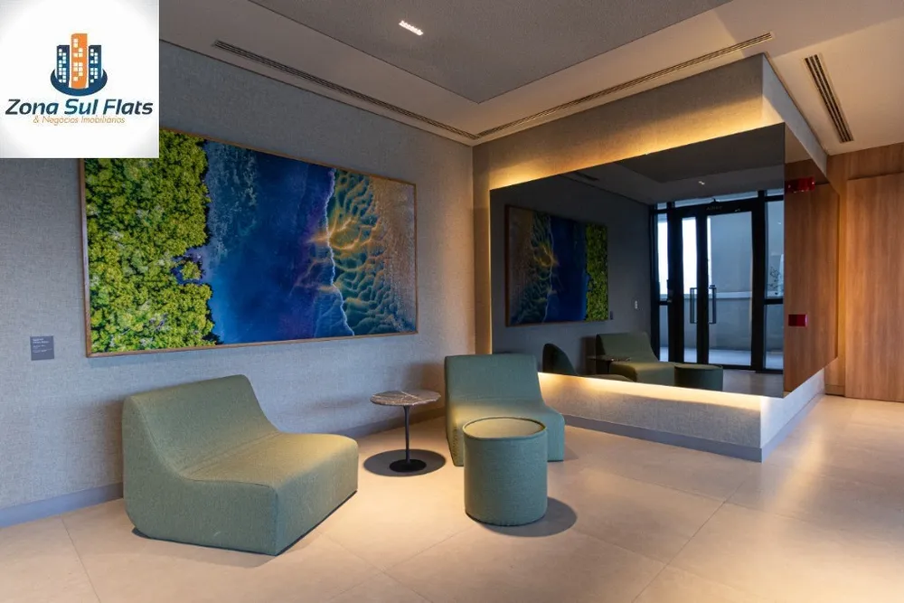Apartamento, 2 quartos, 142 m² - Foto 13