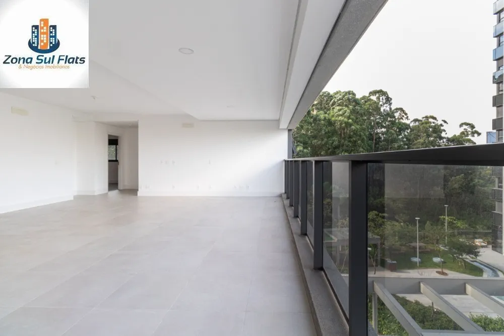 Apartamento, 2 quartos, 142 m² - Foto 15