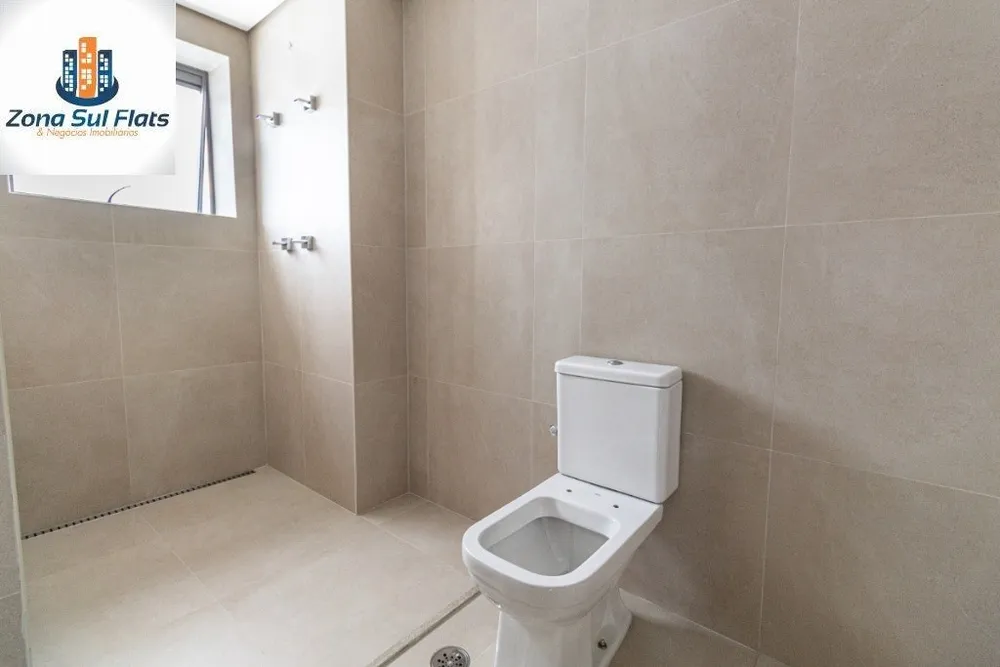 Apartamento, 2 quartos, 142 m² - Foto 11