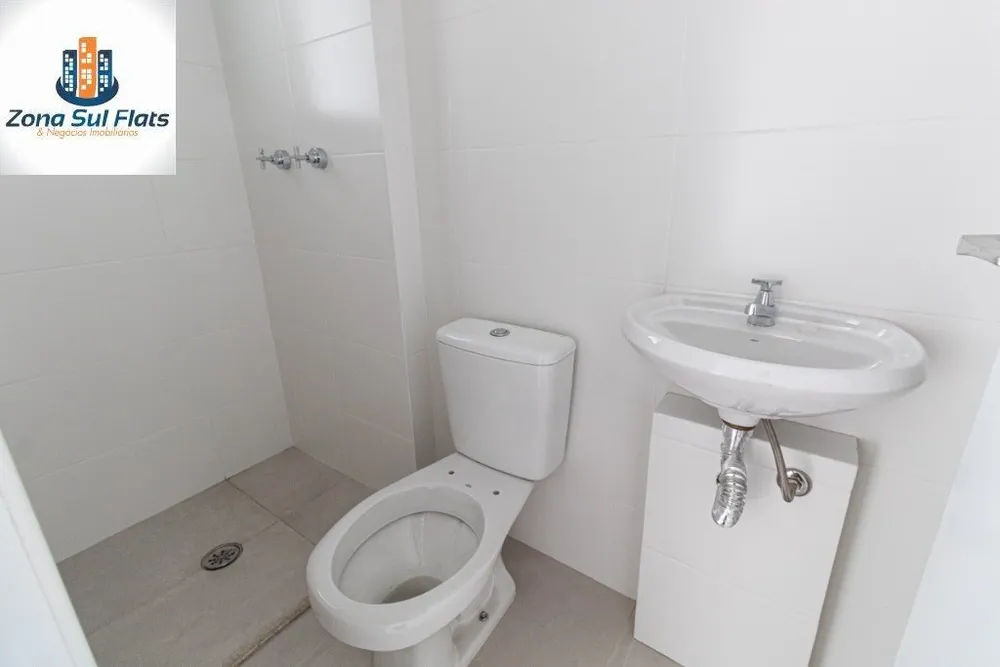 Apartamento, 2 quartos, 142 m² - Foto 14