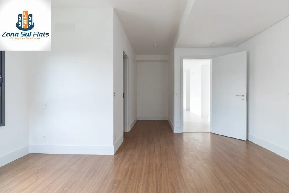 Apartamento, 2 quartos, 142 m² - Foto 12
