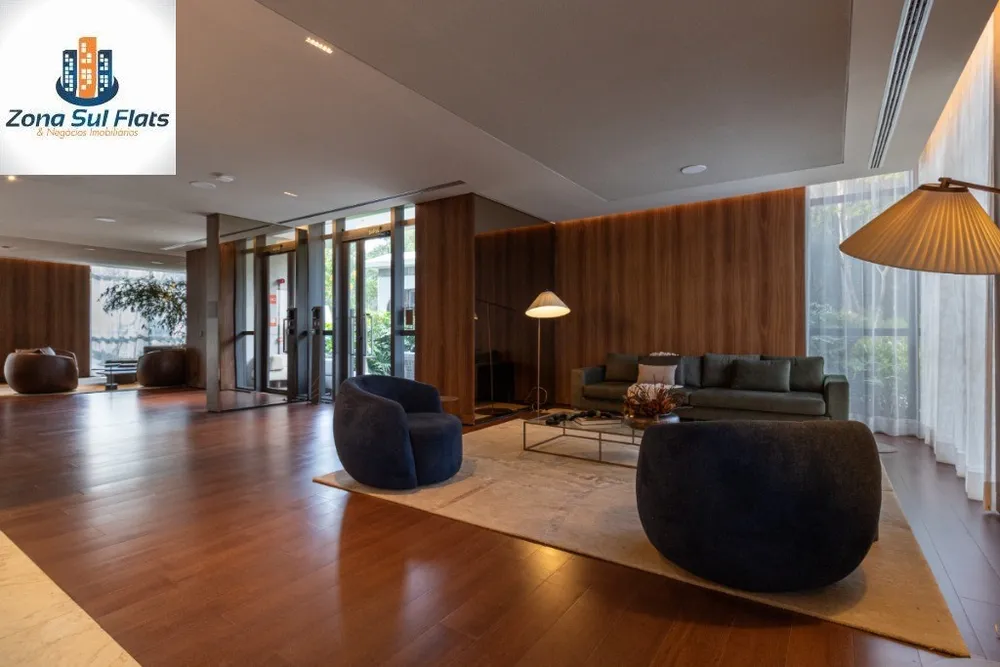 Apartamento, 2 quartos, 142 m² - Foto 16