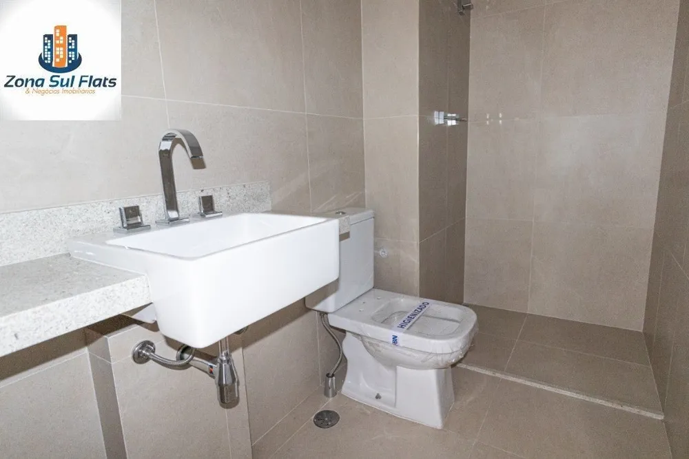 Apartamento, 2 quartos, 142 m² - Foto 8