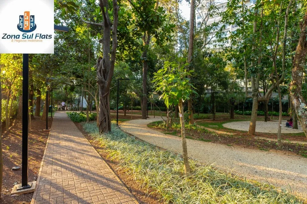 Apartamento, 3 quartos, 138 m² - Foto 6