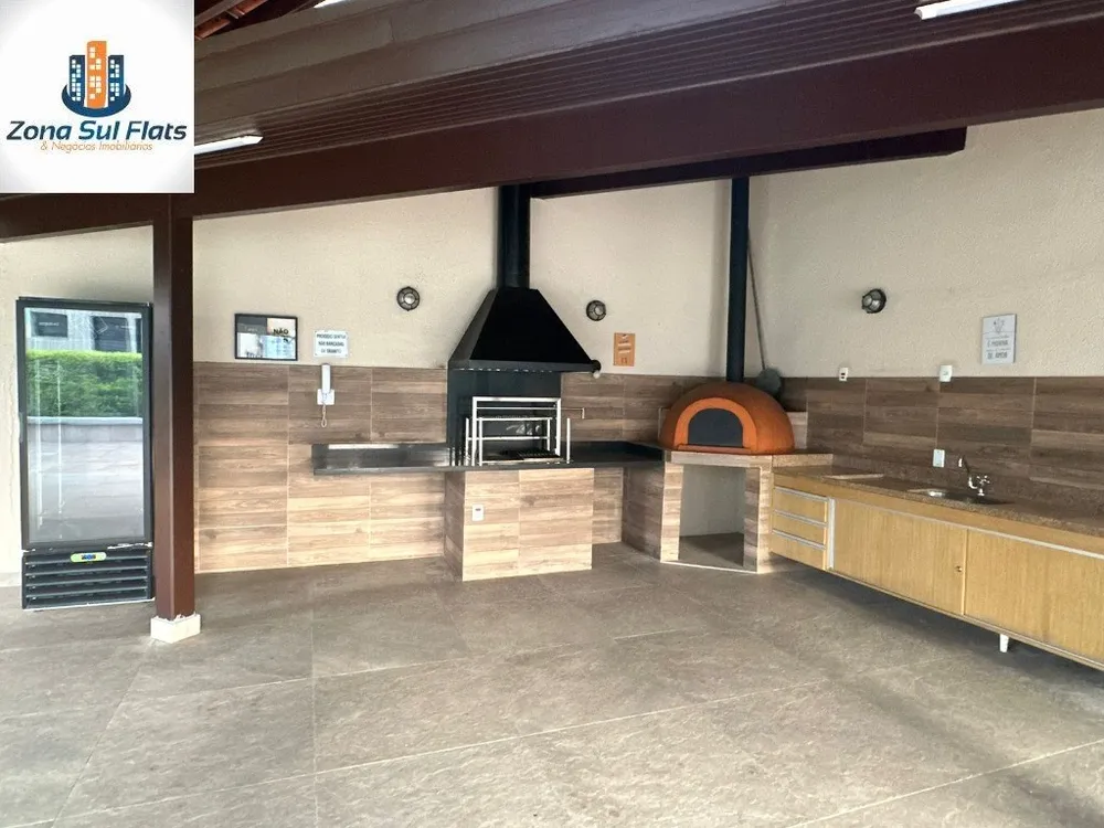 Apartamento, 3 quartos, 75 m² - Foto 7