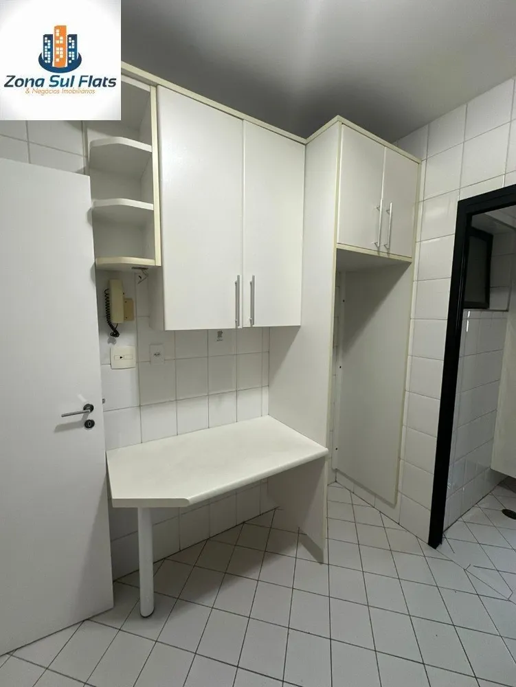 Apartamento, 3 quartos, 75 m² - Foto 5