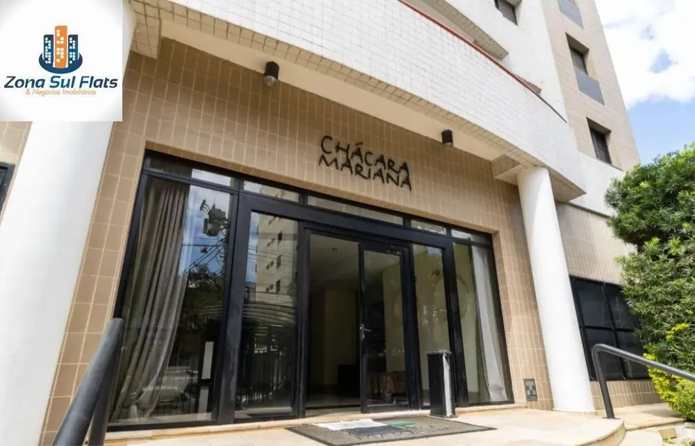 Apartamento, 3 quartos, 75 m² - Foto 6