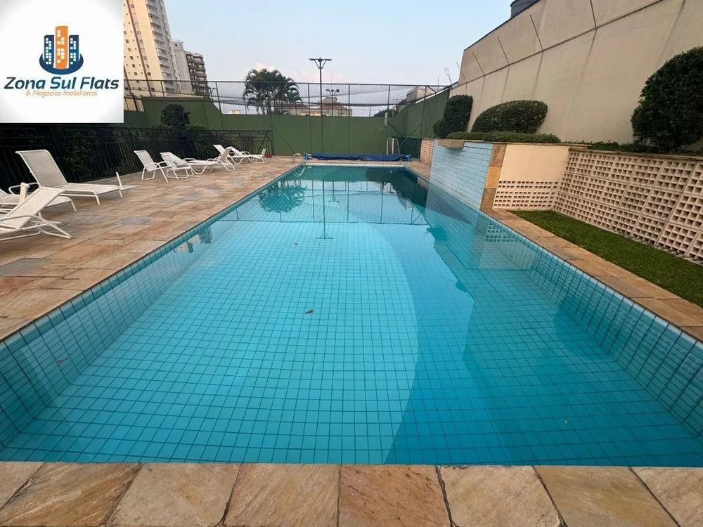 Apartamento, 3 quartos, 75 m² - Foto 8