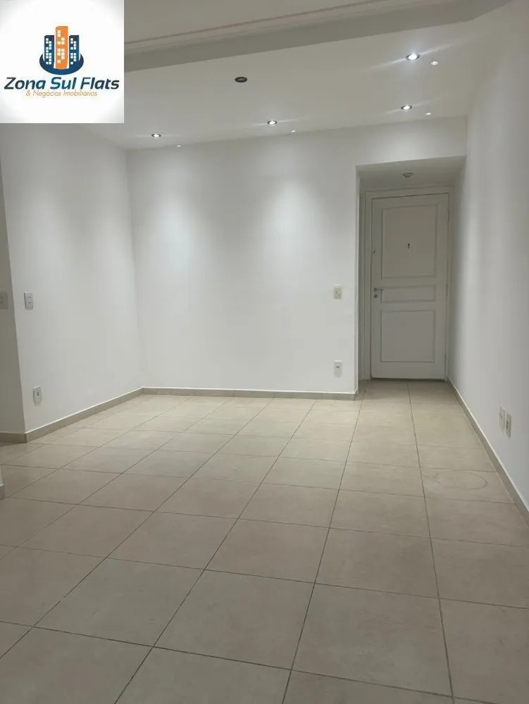 Apartamento, 3 quartos, 75 m² - Foto 2
