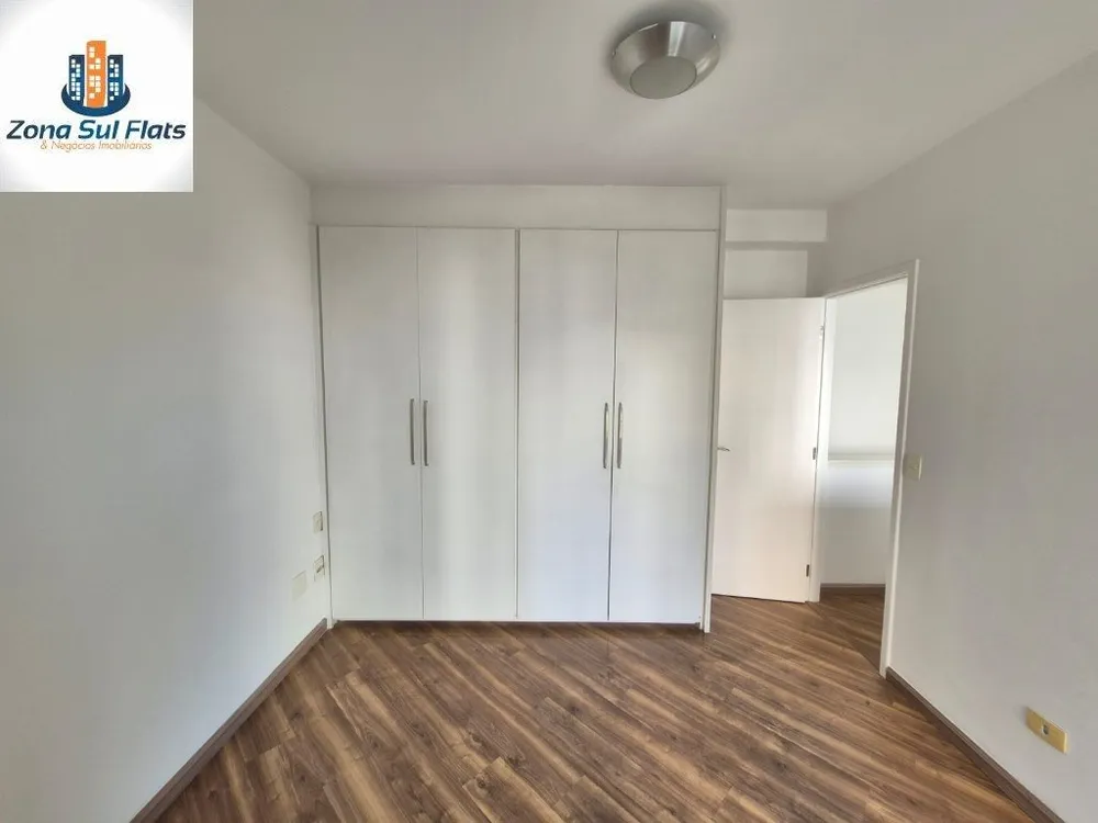 Apartamento, 2 quartos, 120 m² - Foto 7