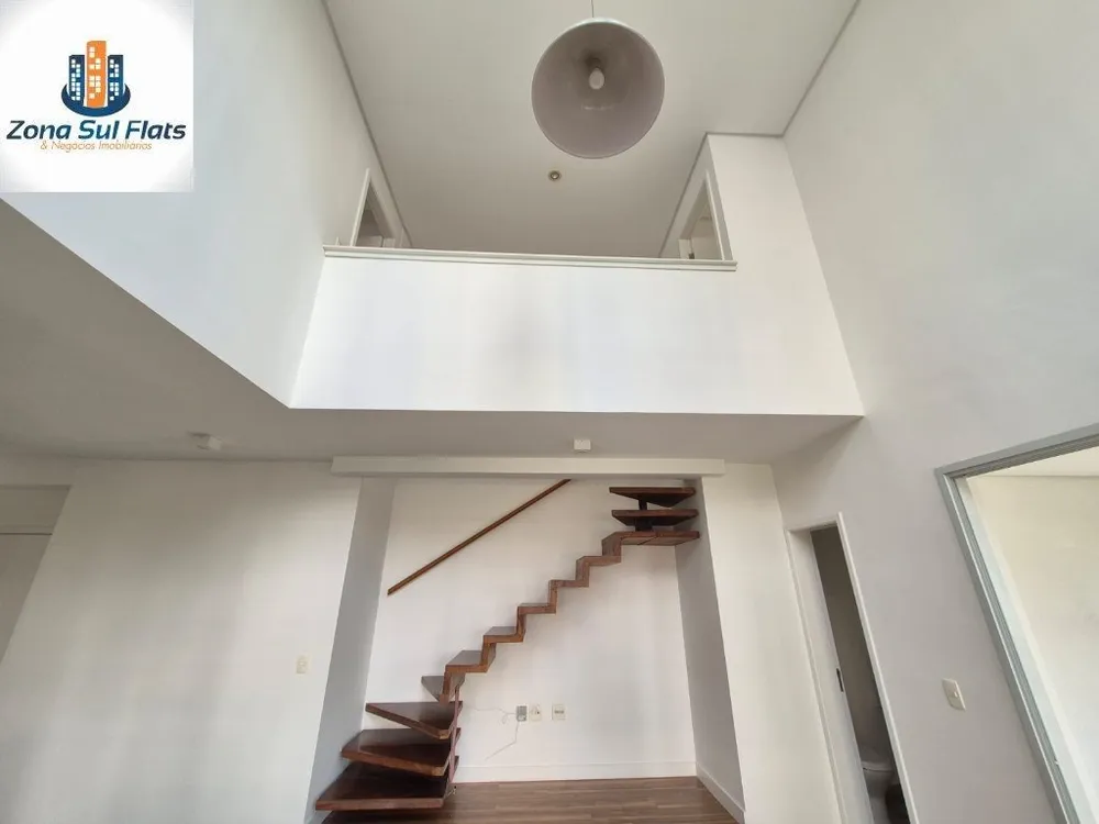 Apartamento, 2 quartos, 120 m² - Foto 3