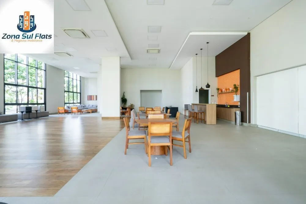 Apartamento, 3 quartos, 160 m² - Foto 12