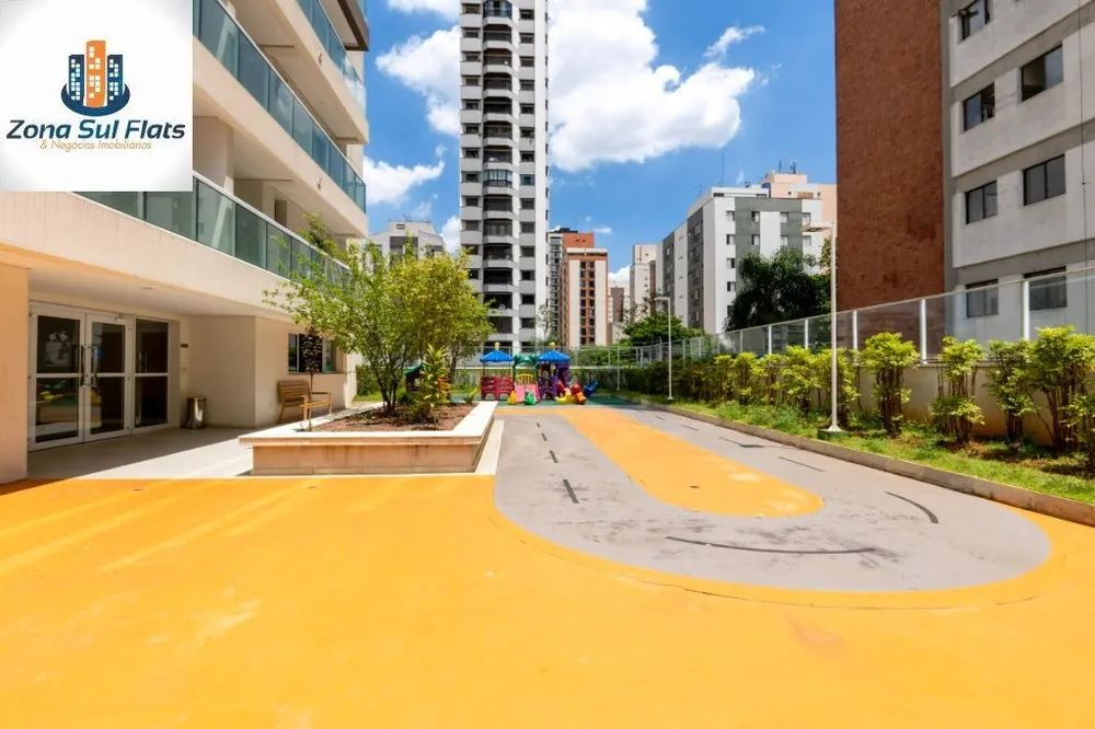 Apartamento, 3 quartos, 160 m² - Foto 5