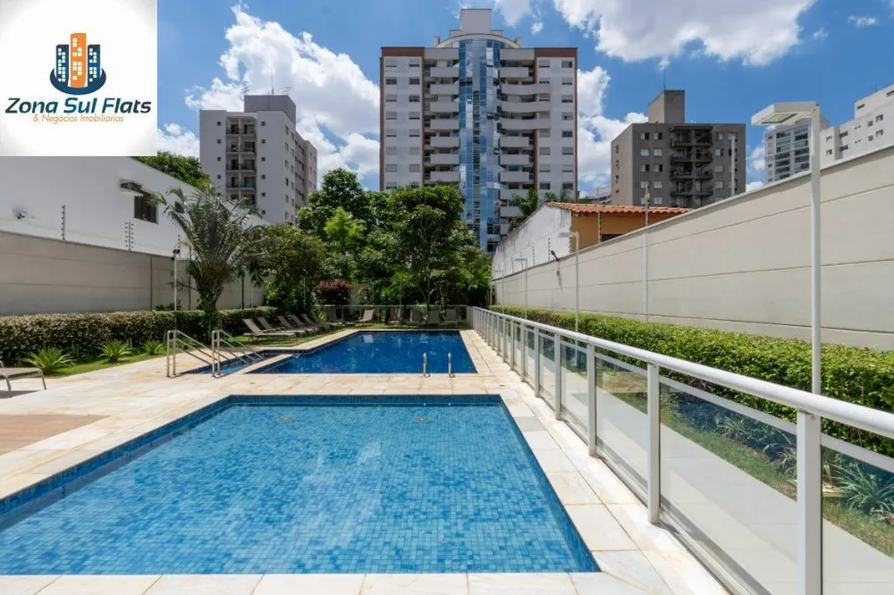 Apartamento, 3 quartos, 160 m² - Foto 9