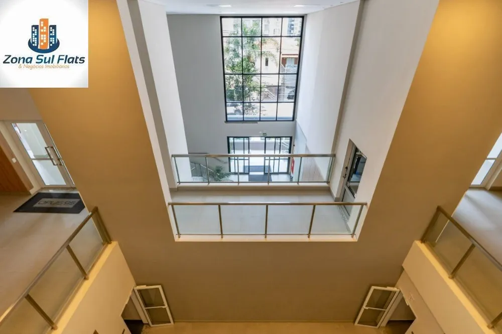Apartamento, 3 quartos, 160 m² - Foto 12