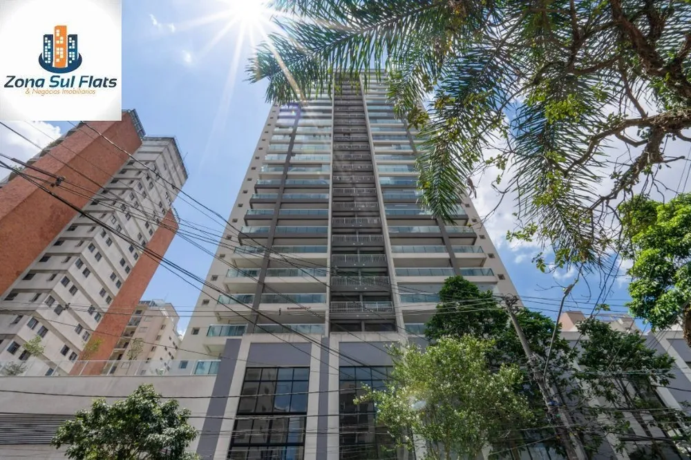 Apartamento, 3 quartos, 160 m² - Foto 10