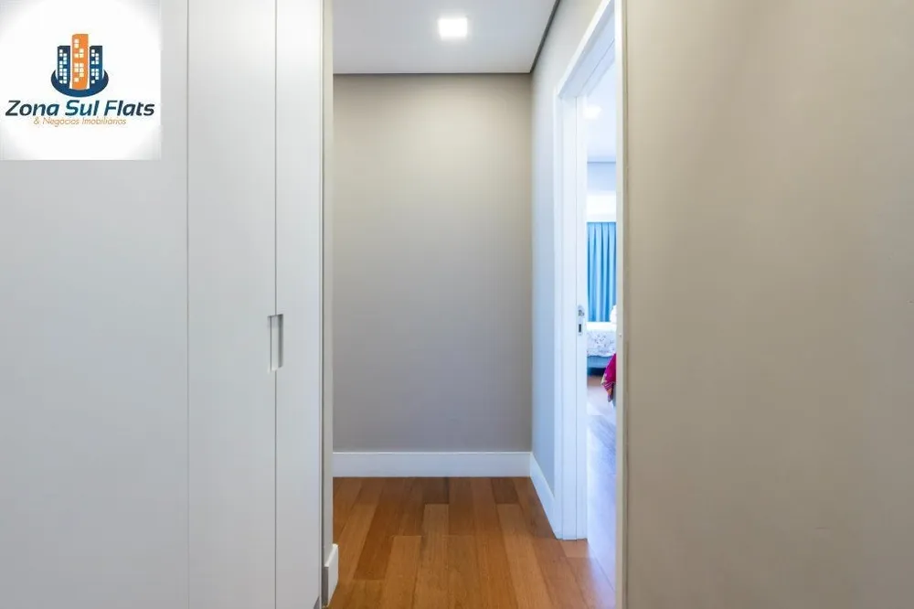 Apartamento, 3 quartos, 160 m² - Foto 8