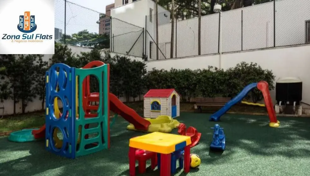 Apartamento, 4 quartos, 196 m² - Foto 8
