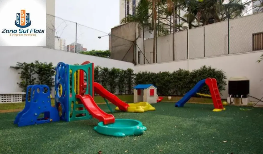 Apartamento, 4 quartos, 196 m² - Foto 16