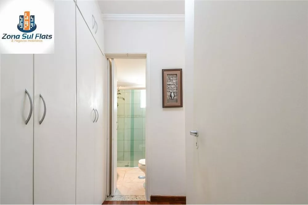 Apartamento à venda com 3 quartos, 87m² - Foto 14