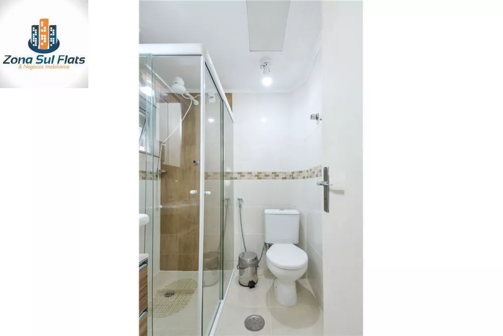 Apartamento à venda com 3 quartos, 87m² - Foto 17