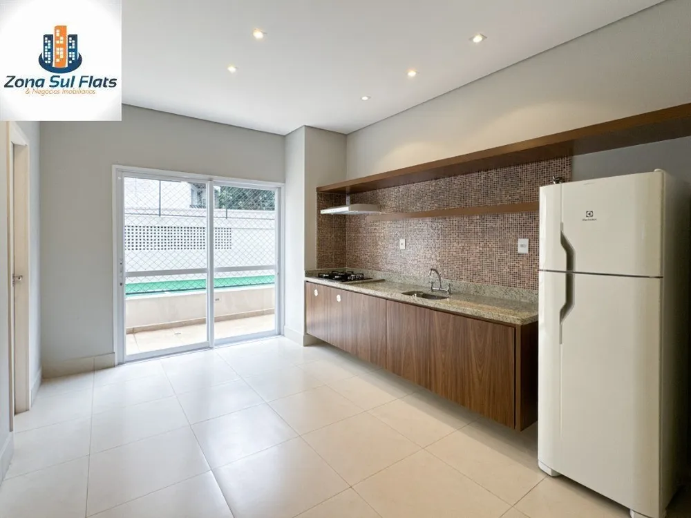 Apartamento, 2 quartos, 67 m² - Foto 8
