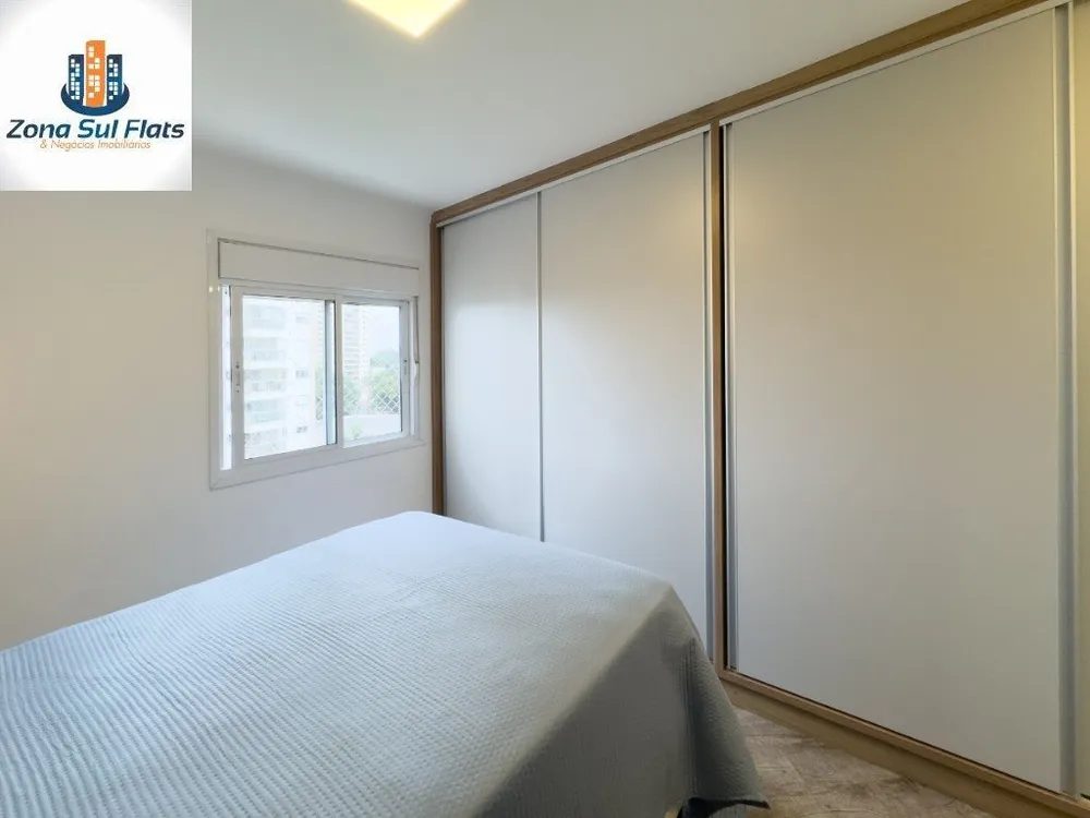 Apartamento, 2 quartos, 67 m² - Foto 12