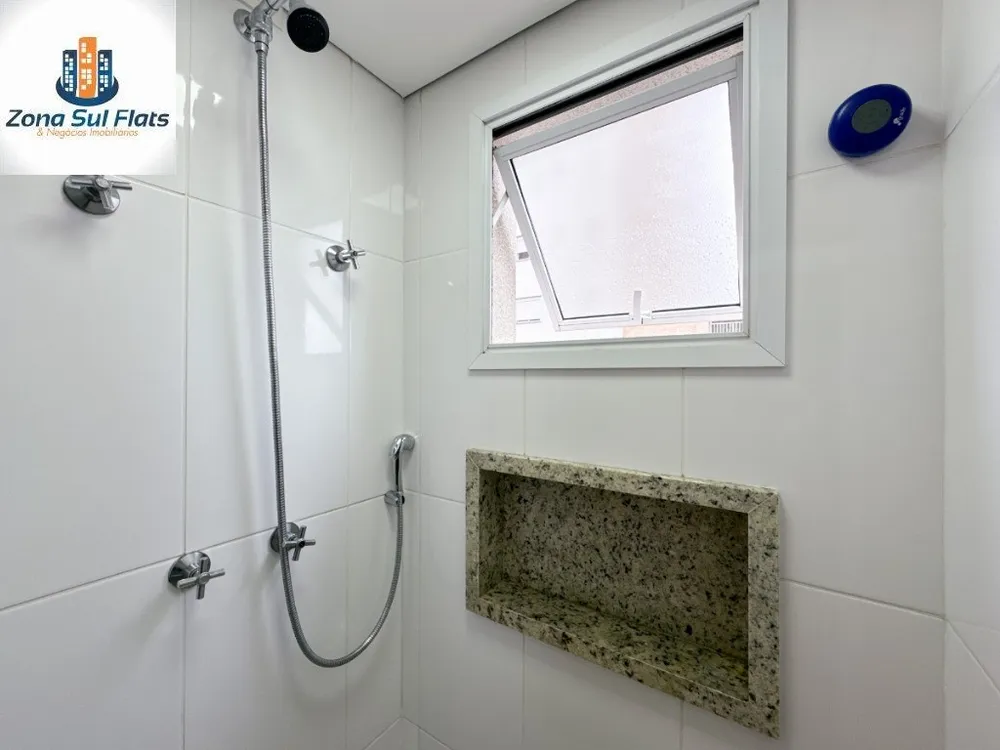 Apartamento, 2 quartos, 67 m² - Foto 10