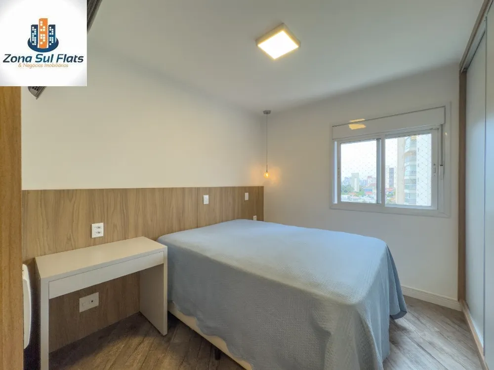 Apartamento, 2 quartos, 67 m² - Foto 9