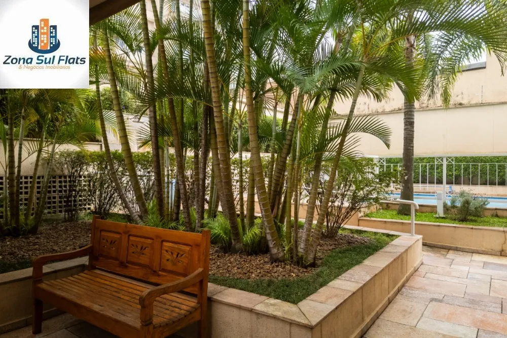 Apartamento, 3 quartos, 96 m² - Foto 15