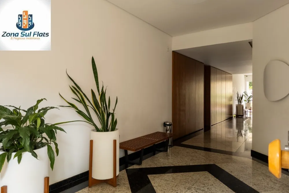 Apartamento, 3 quartos, 96 m² - Foto 16