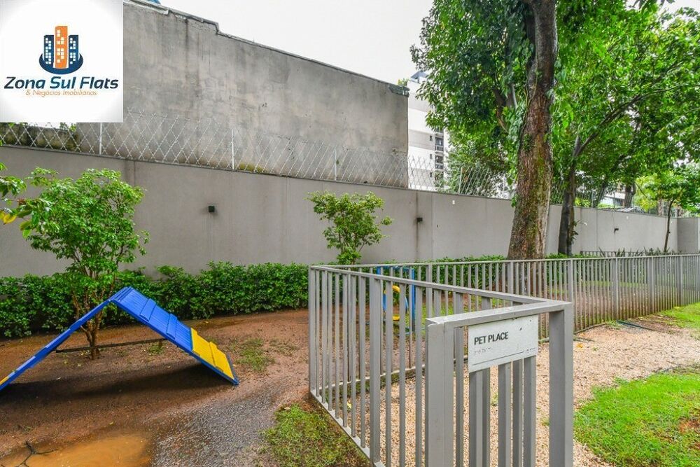 Apartamento, 3 quartos, 186 m² - Foto 17