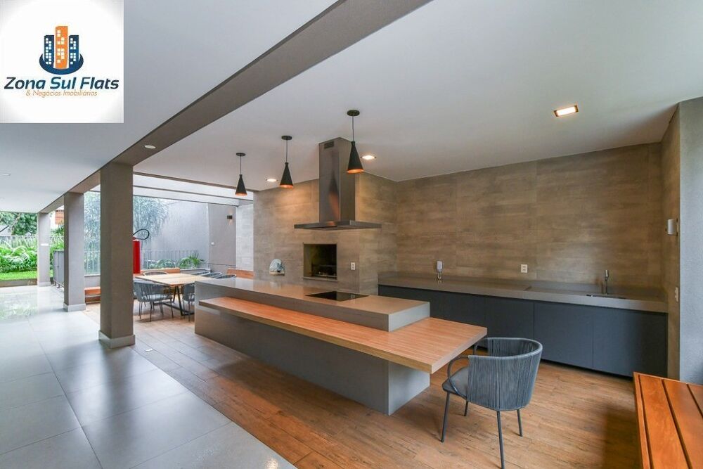 Apartamento, 3 quartos, 186 m² - Foto 20
