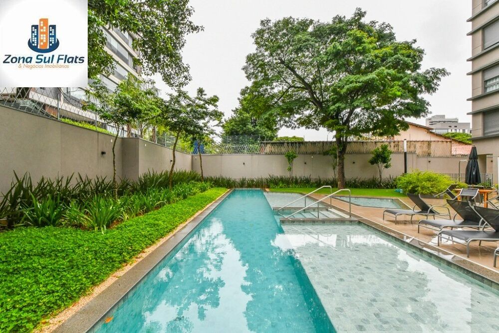 Apartamento, 3 quartos, 186 m² - Foto 16