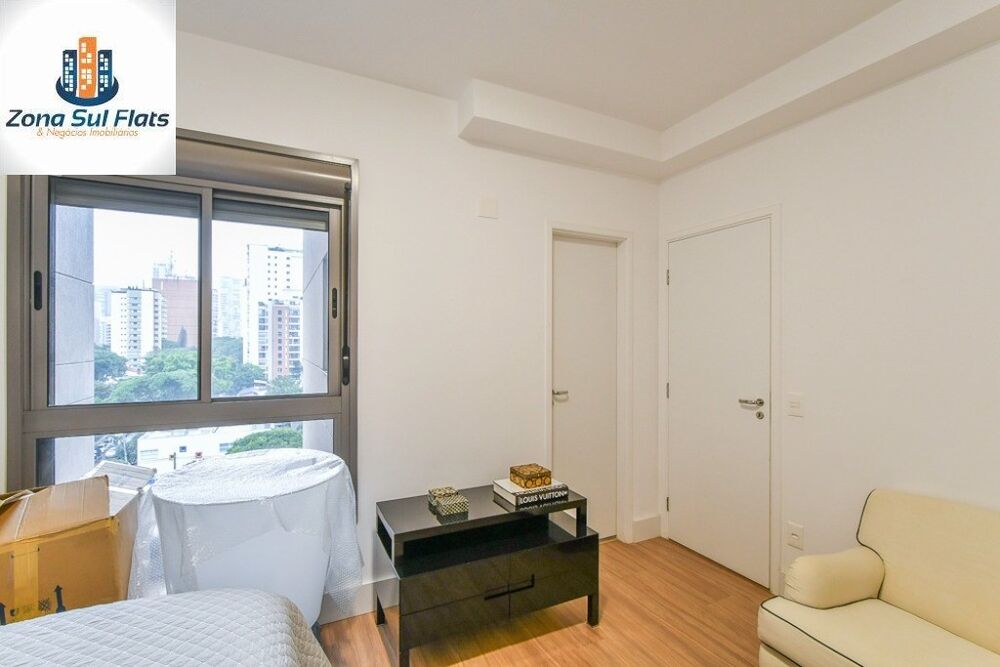Apartamento, 3 quartos, 186 m² - Foto 9
