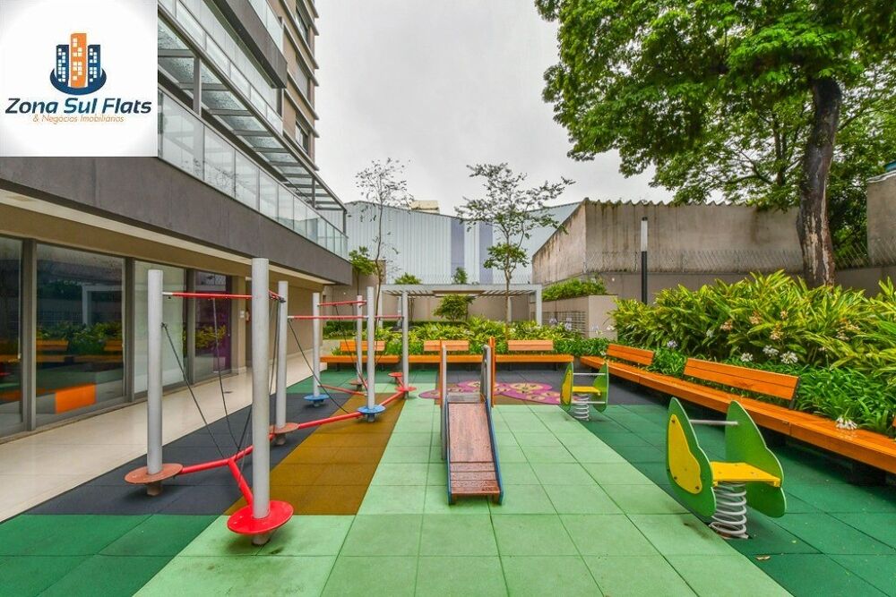 Apartamento, 3 quartos, 186 m² - Foto 14
