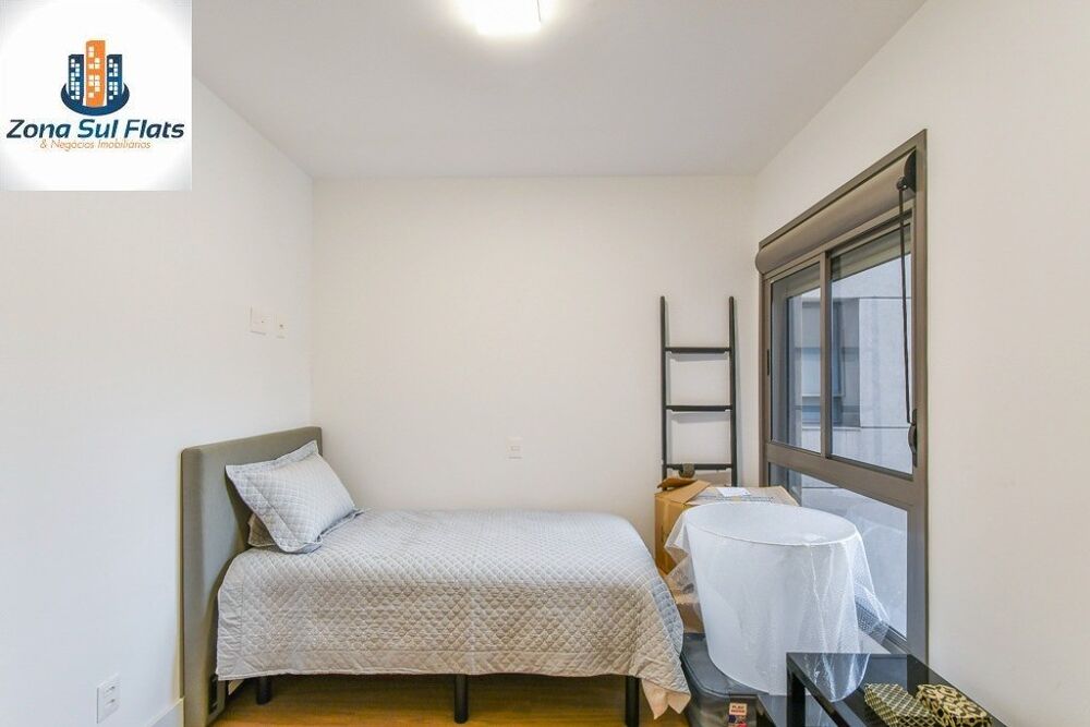 Apartamento, 3 quartos, 186 m² - Foto 11