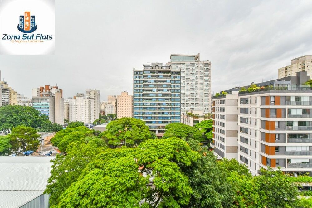 Apartamento, 3 quartos, 186 m² - Foto 4