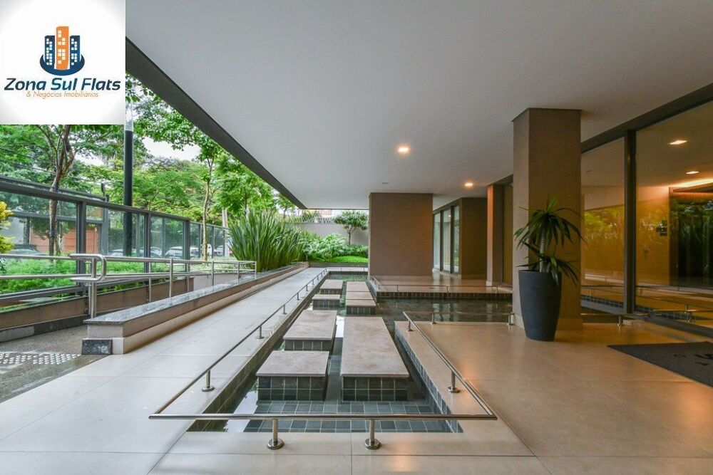 Apartamento, 3 quartos, 186 m² - Foto 13