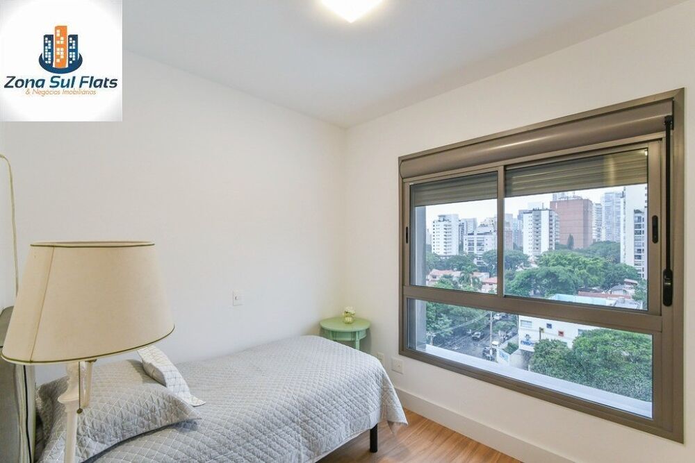 Apartamento, 3 quartos, 186 m² - Foto 12