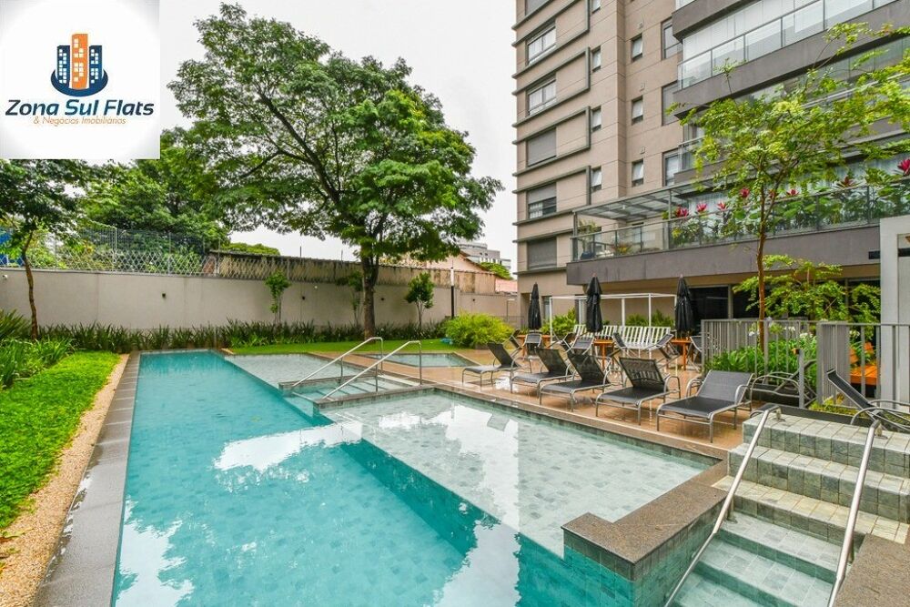 Apartamento, 3 quartos, 186 m² - Foto 15