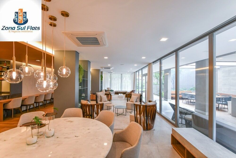 Apartamento, 3 quartos, 186 m² - Foto 24