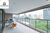 Apartamento, 3 quartos, 186 m² - Foto 1