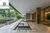 Apartamento, 3 quartos, 186 m² - Foto 5
