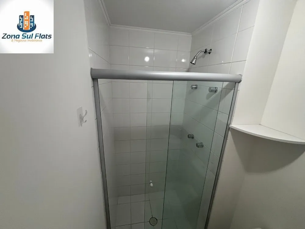 Apartamento, 2 quartos, 69 m² - Foto 8